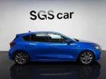 ford-focus-1-0-ecoboost-mild-hybrid-2024-gasolina-999cc
