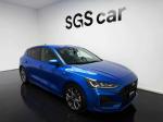 ford-focus-1-0-ecoboost-mild-hybrid-2024-gasolina-999cc