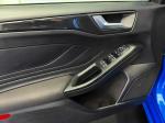 ford-focus-1-0-ecoboost-mild-hybrid-2024-gasolina-999cc