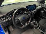 ford-focus-1-0-ecoboost-mild-hybrid-2024-gasolina-999cc