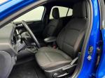 ford-focus-1-0-ecoboost-mild-hybrid-2024-gasolina-999cc
