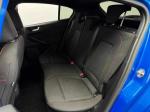 ford-focus-1-0-ecoboost-mild-hybrid-2024-gasolina-999cc