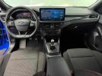 ford-focus-1-0-ecoboost-mild-hybrid-2024-gasolina-999cc