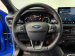 ford-focus-1-0-ecoboost-mild-hybrid-2024-gasolina-999cc