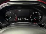 ford-focus-1-0-ecoboost-mild-hybrid-2024-gasolina-999cc