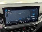 ford-focus-1-0-ecoboost-mild-hybrid-2024-gasolina-999cc