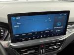 ford-focus-1-0-ecoboost-mild-hybrid-2024-gasolina-999cc