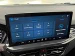 ford-focus-1-0-ecoboost-mild-hybrid-2024-gasolina-999cc