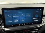 ford-focus-1-0-ecoboost-mild-hybrid-2024-gasolina-999cc