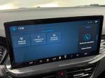 ford-focus-1-0-ecoboost-mild-hybrid-2024-gasolina-999cc