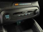 ford-focus-1-0-ecoboost-mild-hybrid-2024-gasolina-999cc