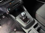 ford-focus-1-0-ecoboost-mild-hybrid-2024-gasolina-999cc