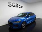 ford-focus-1-0-ecoboost-mild-hybrid-2024-gasolina-999cc