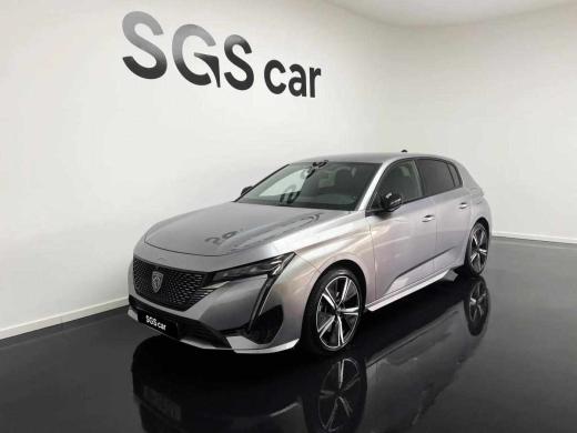 peugeot-308-1-6-hybrid-2024-gasolina-1598cc