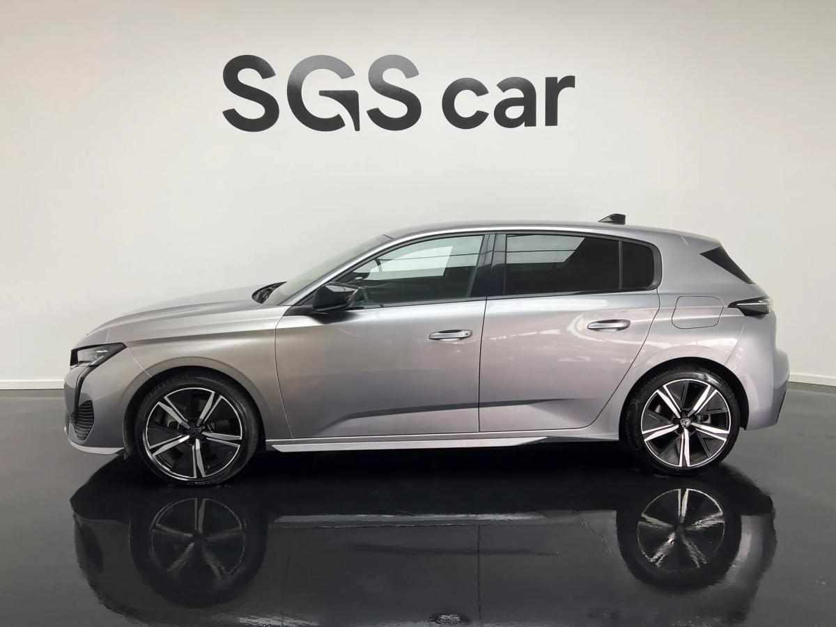 peugeot-308-1-6-hybrid-2024-gasolina-1598cc