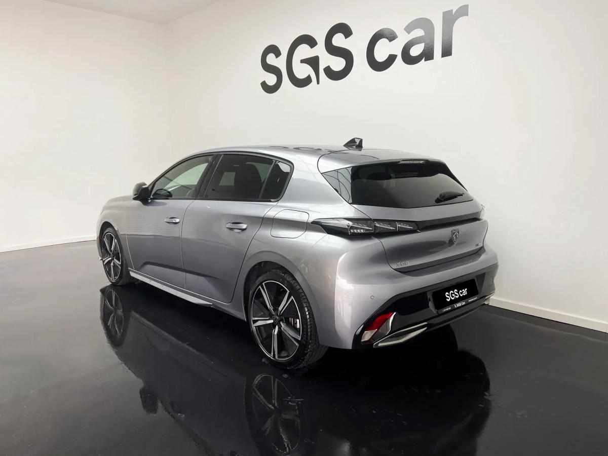 peugeot-308-1-6-hybrid-2024-gasolina-1598cc
