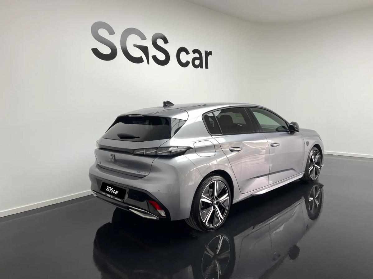 peugeot-308-1-6-hybrid-2024-gasolina-1598cc