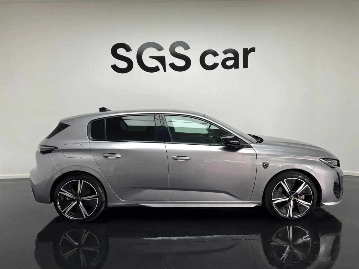 peugeot-308-1-6-hybrid-2024-gasolina-1598cc