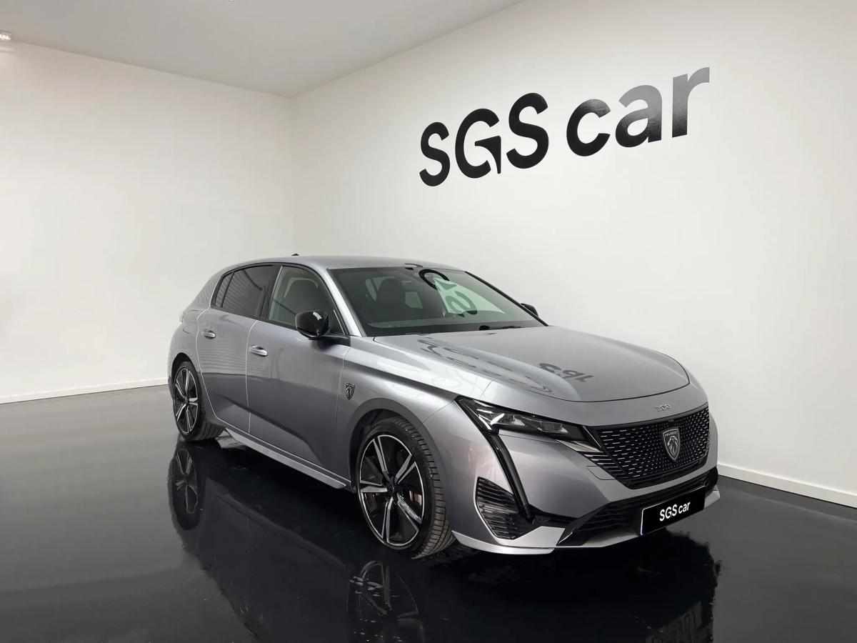 peugeot-308-1-6-hybrid-2024-gasolina-1598cc