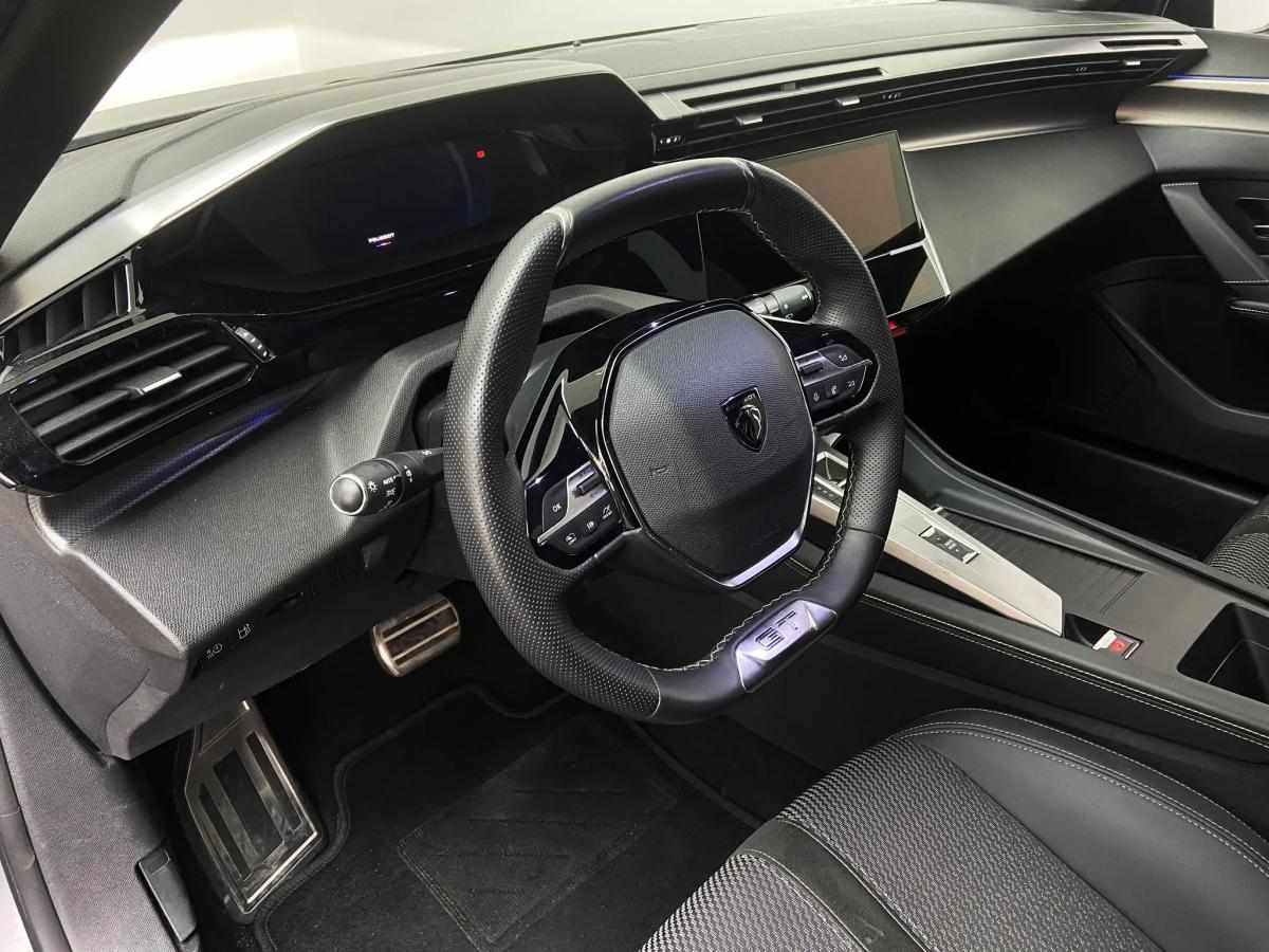 peugeot-308-1-6-hybrid-2024-gasolina-1598cc