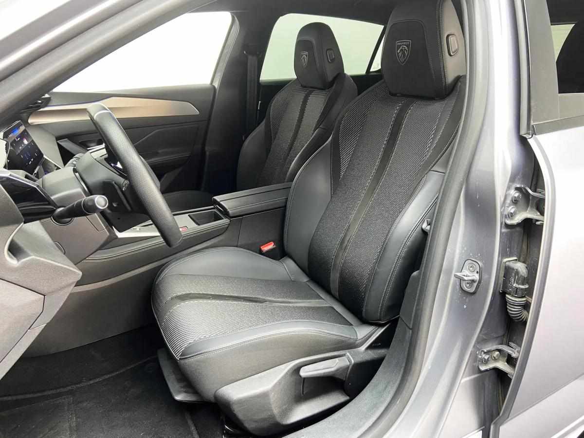 peugeot-308-1-6-hybrid-2024-gasolina-1598cc