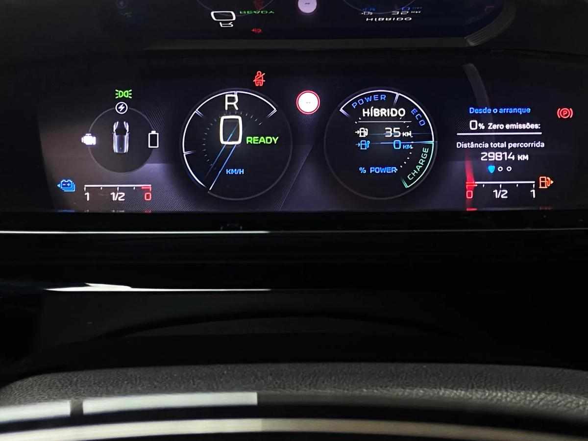 peugeot-308-1-6-hybrid-2024-gasolina-1598cc