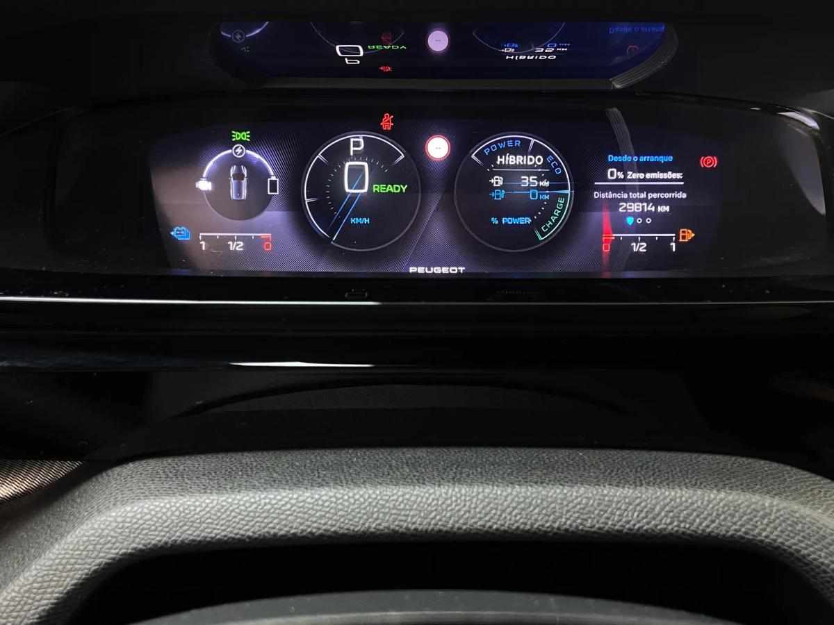 peugeot-308-1-6-hybrid-2024-gasolina-1598cc