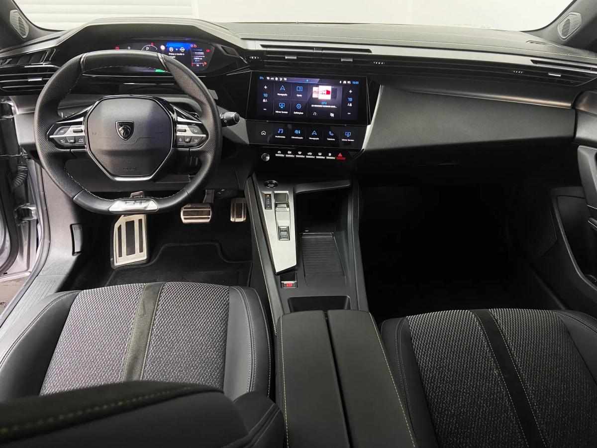 peugeot-308-1-6-hybrid-2024-gasolina-1598cc