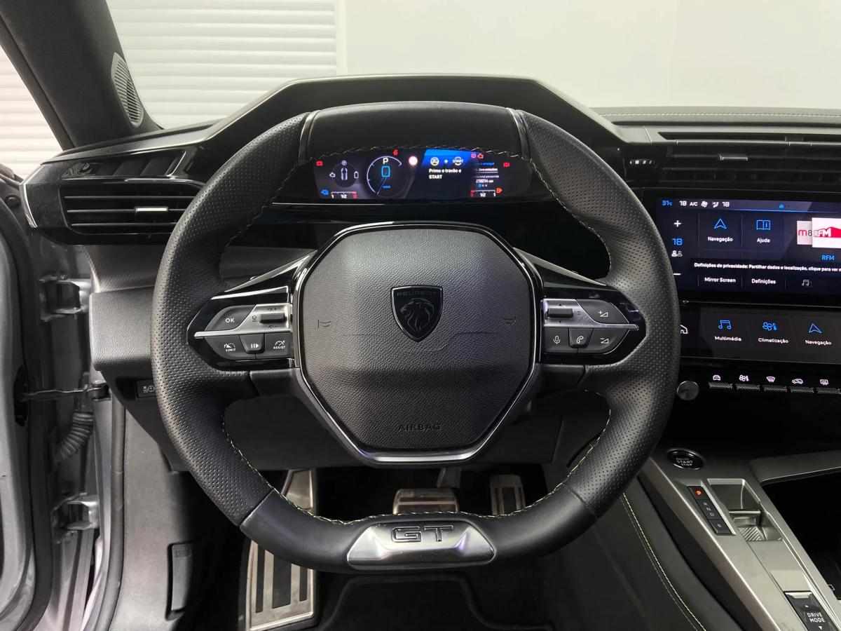 peugeot-308-1-6-hybrid-2024-gasolina-1598cc