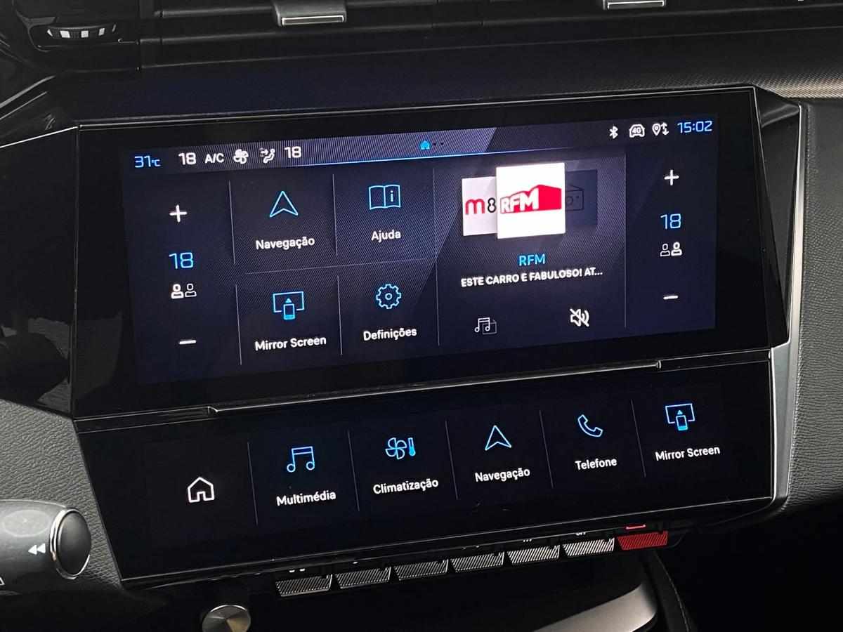 peugeot-308-1-6-hybrid-2024-gasolina-1598cc
