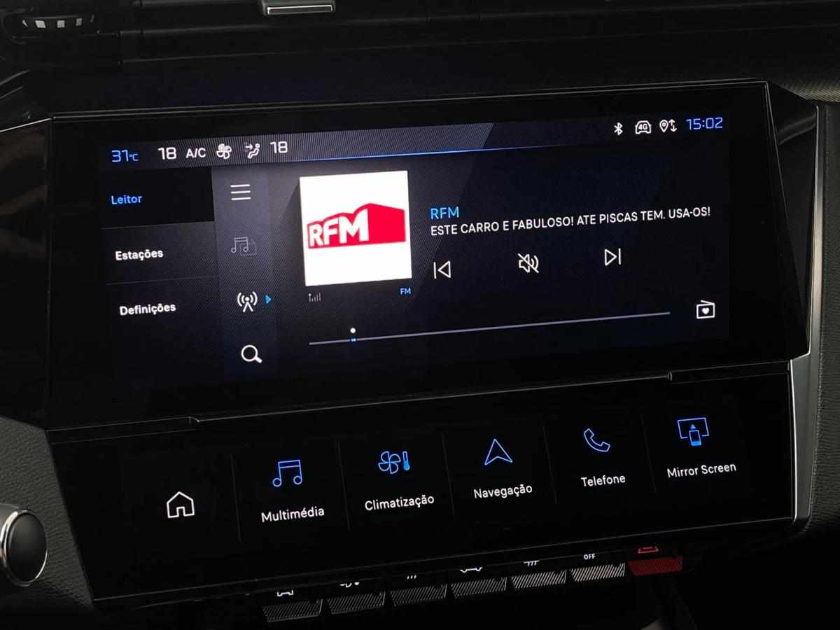peugeot-308-1-6-hybrid-2024-gasolina-1598cc