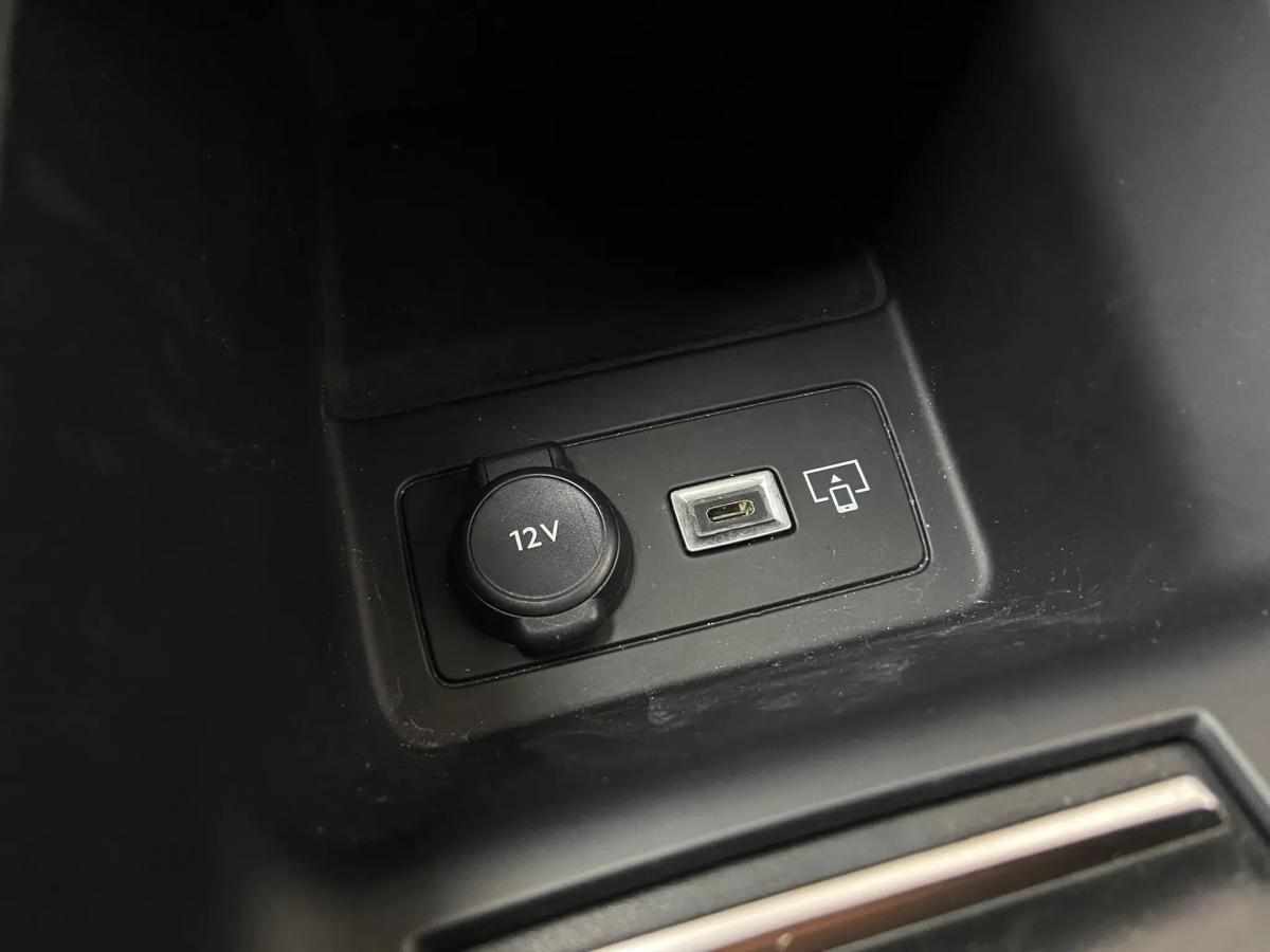 peugeot-308-1-6-hybrid-2024-gasolina-1598cc