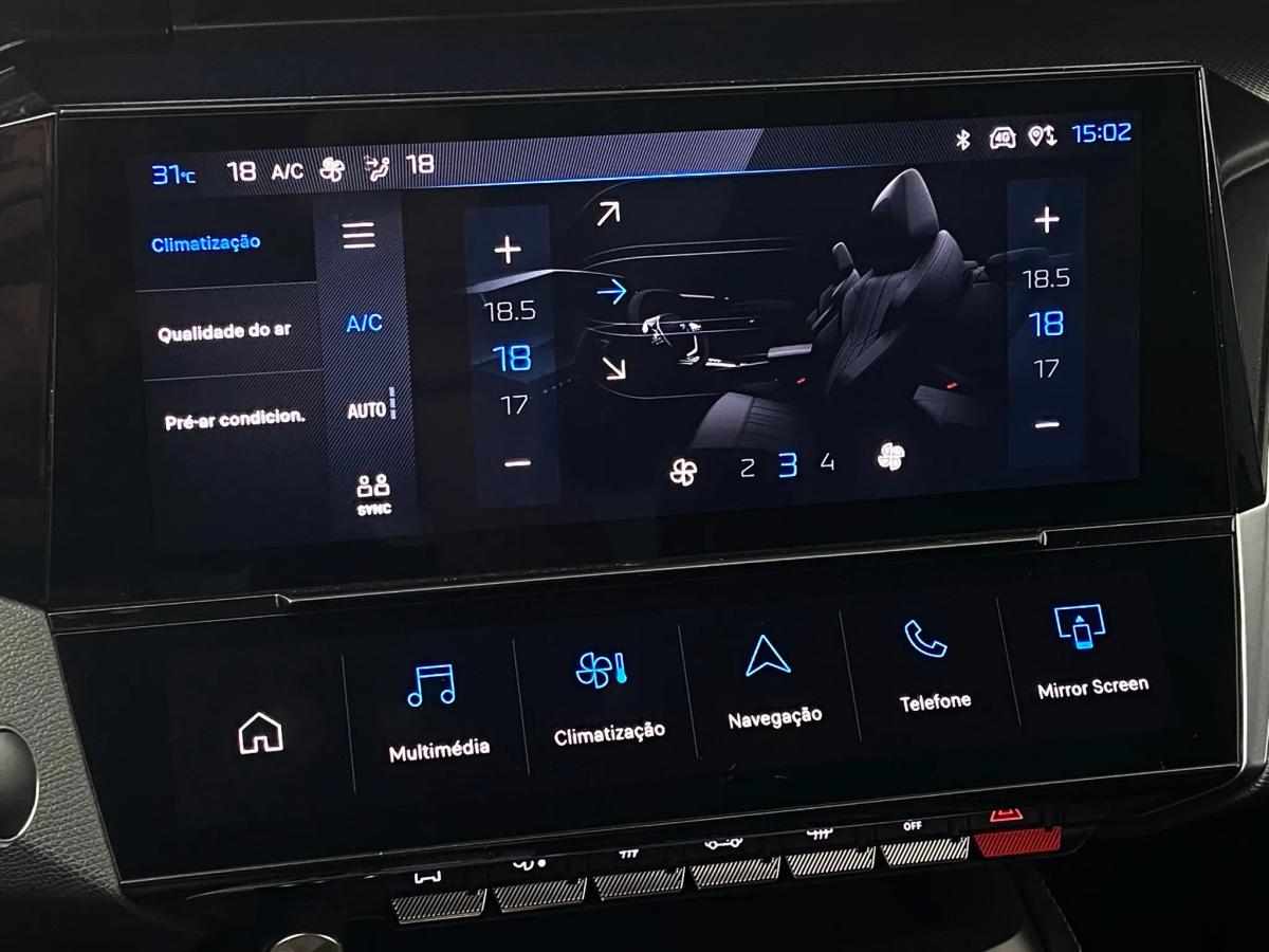 peugeot-308-1-6-hybrid-2024-gasolina-1598cc