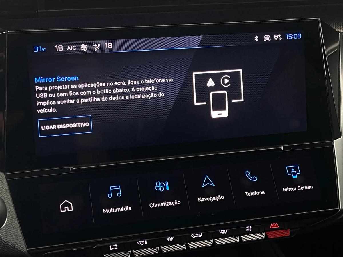 peugeot-308-1-6-hybrid-2024-gasolina-1598cc