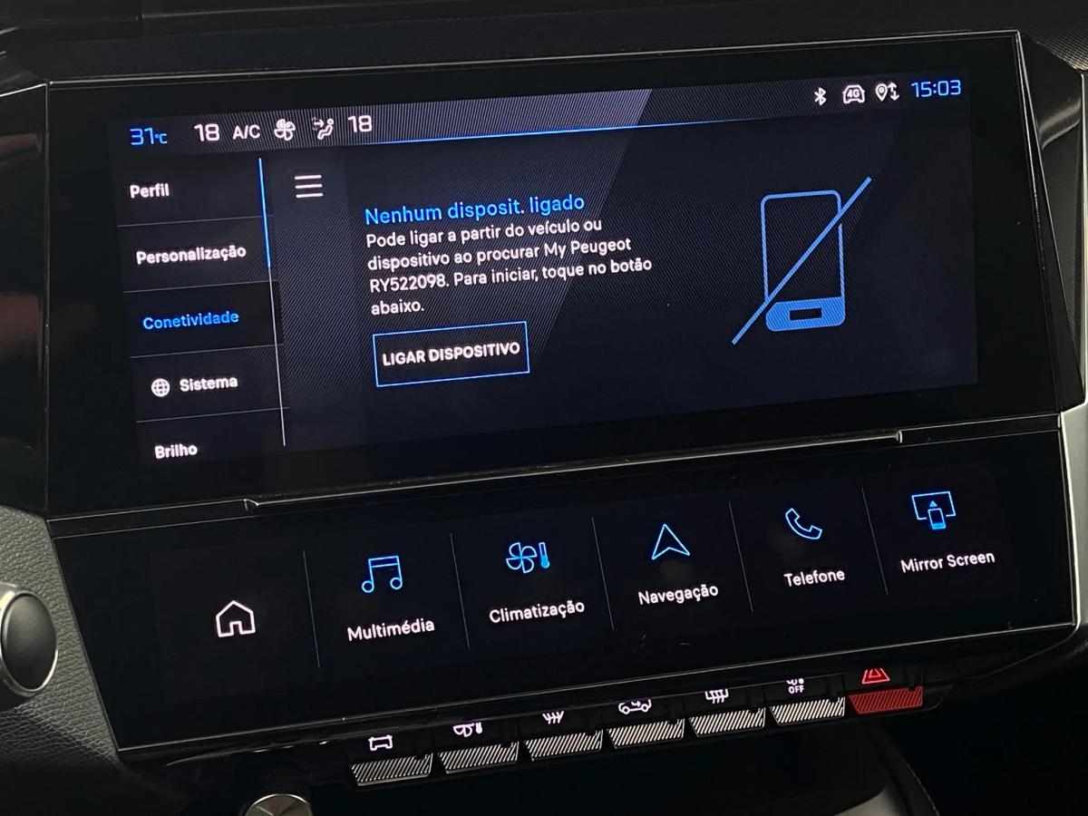 peugeot-308-1-6-hybrid-2024-gasolina-1598cc