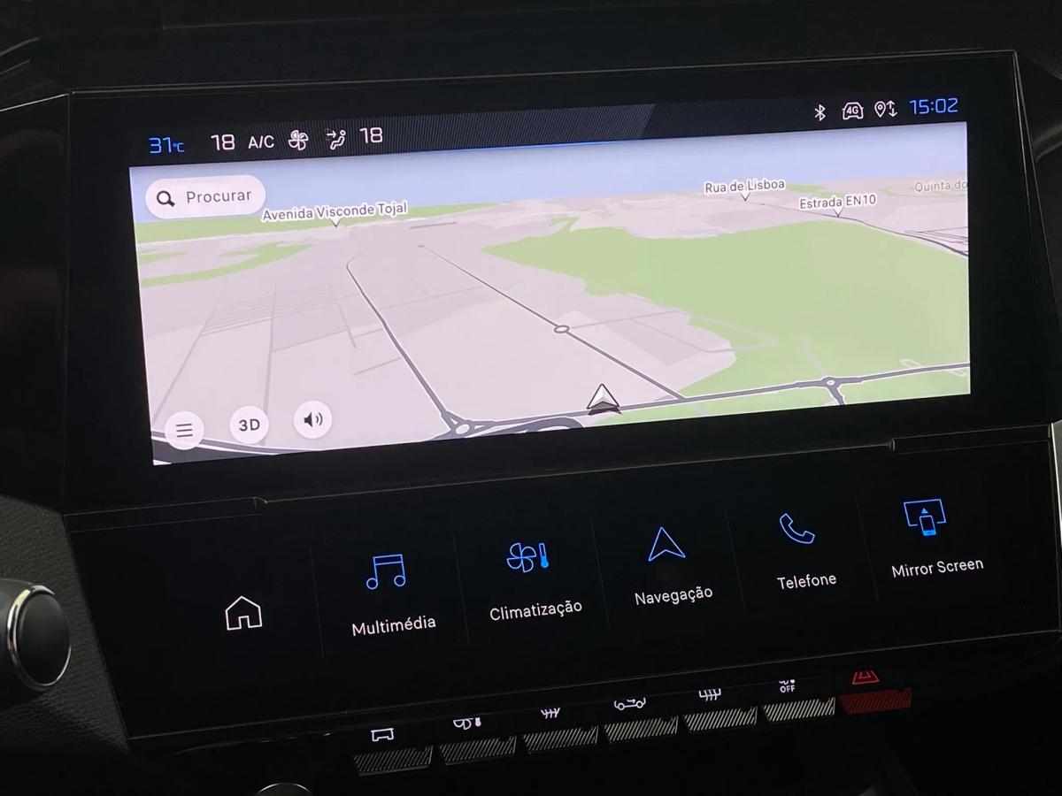 peugeot-308-1-6-hybrid-2024-gasolina-1598cc