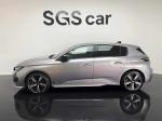 peugeot-308-1-6-hybrid-2024-gasolina-1598cc