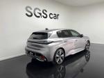 peugeot-308-1-6-hybrid-2024-gasolina-1598cc