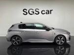 peugeot-308-1-6-hybrid-2024-gasolina-1598cc