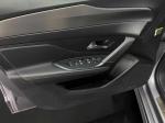 peugeot-308-1-6-hybrid-2024-gasolina-1598cc