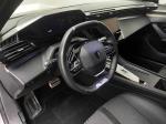 peugeot-308-1-6-hybrid-2024-gasolina-1598cc