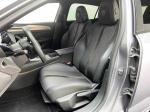 peugeot-308-1-6-hybrid-2024-gasolina-1598cc