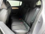 peugeot-308-1-6-hybrid-2024-gasolina-1598cc