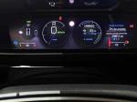 peugeot-308-1-6-hybrid-2024-gasolina-1598cc