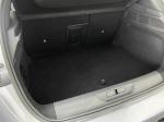 peugeot-308-1-6-hybrid-2024-gasolina-1598cc