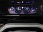 peugeot-308-1-6-hybrid-2024-gasolina-1598cc