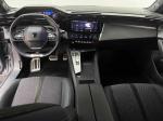peugeot-308-1-6-hybrid-2024-gasolina-1598cc