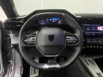 peugeot-308-1-6-hybrid-2024-gasolina-1598cc