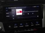 peugeot-308-1-6-hybrid-2024-gasolina-1598cc