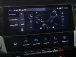peugeot-308-1-6-hybrid-2024-gasolina-1598cc